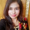 mitu_akter999