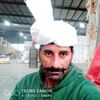 imran.jutt1987