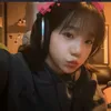 another_ki