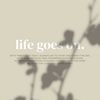 btslifegoeson_875