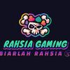 rahsia4231