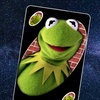 kermit_the_fein