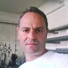 kostantinosgk