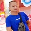 kimid