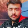 alihusnain1286