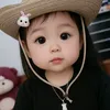 maianh30082009