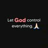 thetallbio_rich