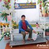 chandradev188
