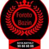 Foroto Bazin Officiel💠