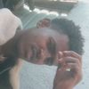 user3609540750259
