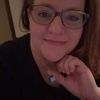 samanthak716