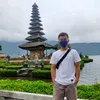 user_cahjogja