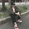 mari_official_0o