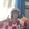 benlatter21