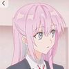 vanii_733