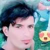 user5755117022013