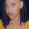 samke.tshezi
