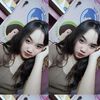 wulandarii_r