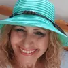 elenageo777