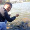 raju9851238094