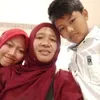 hekayim