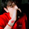 imranlucky432