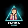 fatimagaming442