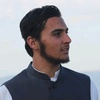 sartajalihaqqani