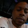 dubb386
