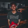hajibotaxx