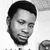 idrisashirutwd8