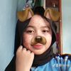 zakia_.ya