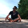 riejohn22