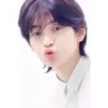 fumiya.3.12
