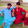 ahsan.ali.dada