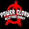 power_glory2