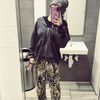 brooklynn_081