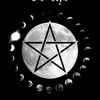 official_pegan_wiccan