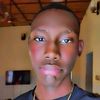 activeboy213