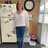 dorothyjones395