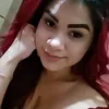 vieira9998