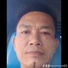 van.nguyenvanvan2