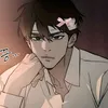 mitsu_azu