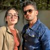 anwar..ali..1