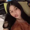 azyyyxyy