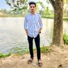 armanalif9790