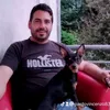 pardovincenzo83