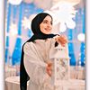 teacherbasira