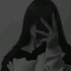 minalkhan0010