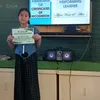 elixa_234